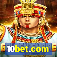 10bet.com-fortune tiger